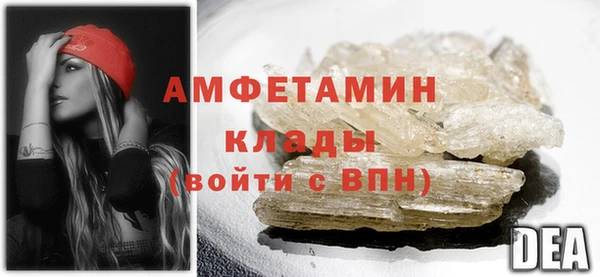 бошки Няндома