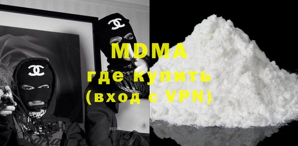 бошки Няндома