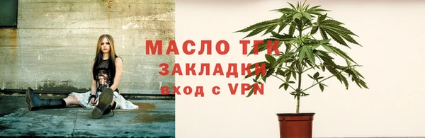 индика Белоозёрский