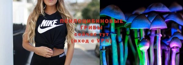гидропоника Балахна