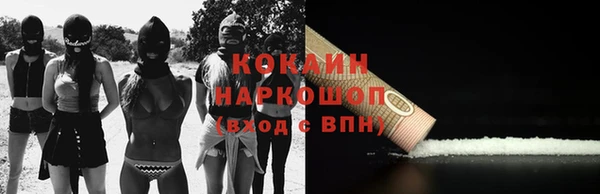 эйфоретик Белокуриха