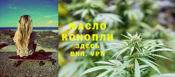 индика Белоозёрский