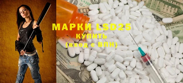индика Белоозёрский