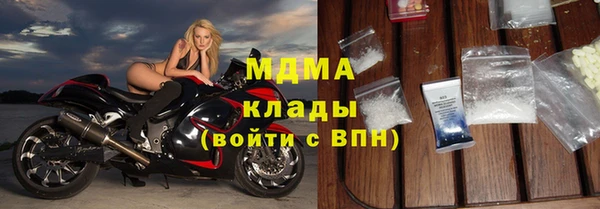 индика Белоозёрский