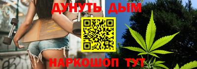 скорость Кунгур