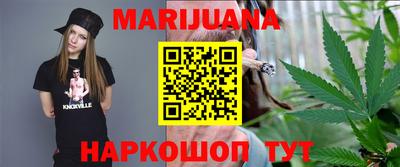 дмт Кумертау