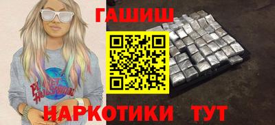 скорость Кунгур